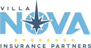 Nova transparent logo